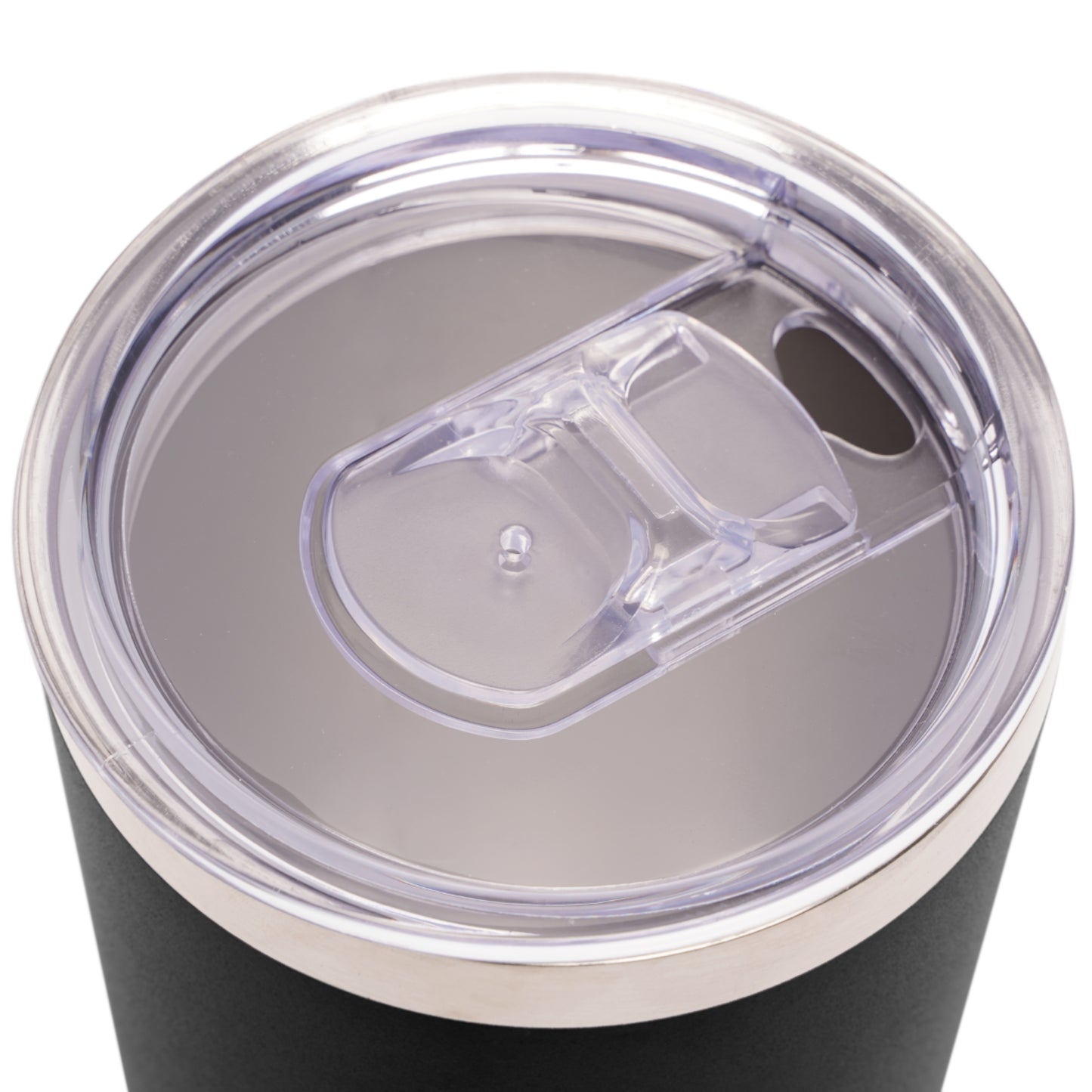 FANG GANG - Copper Vacuum Insulated Tumbler, 22oz