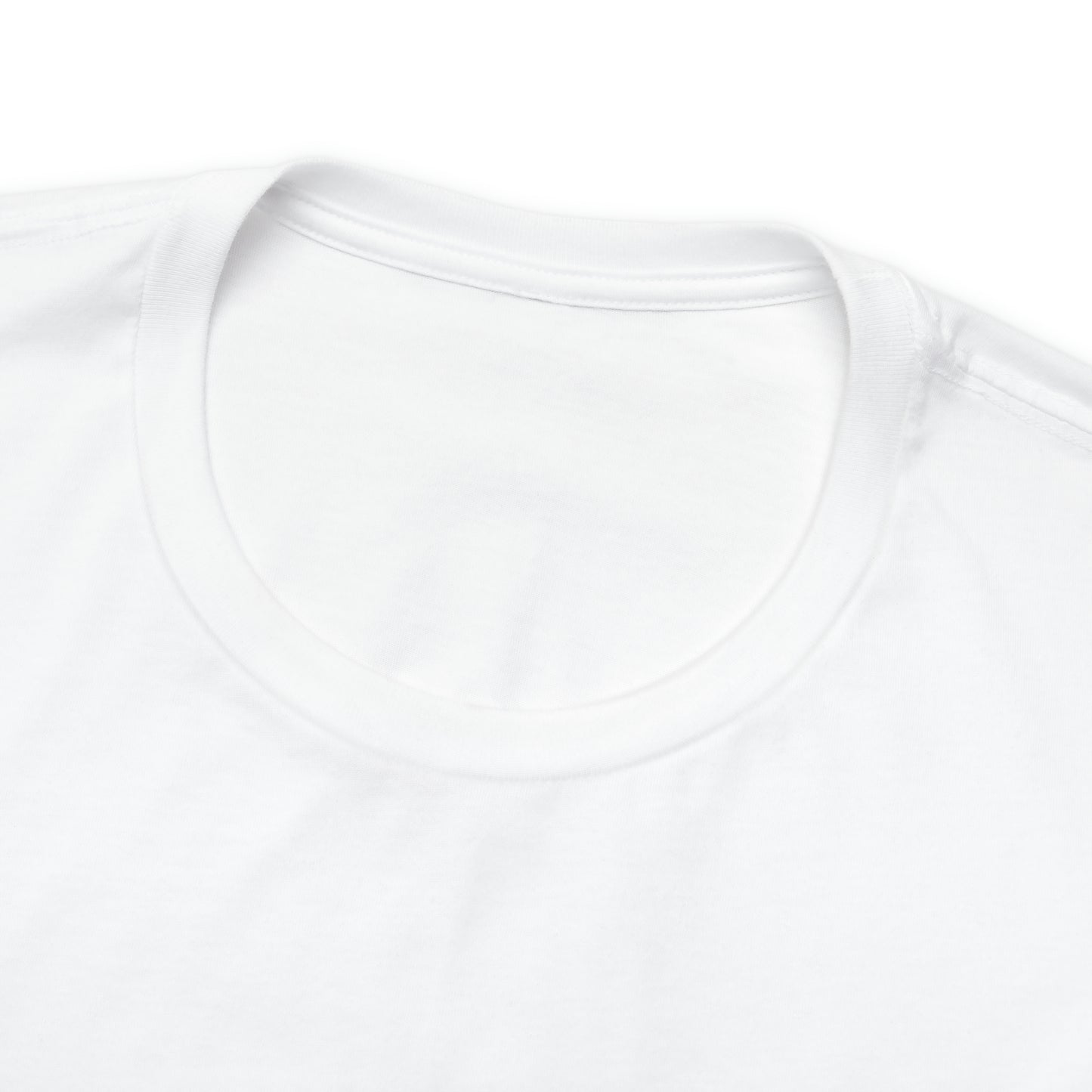 ORGNLS BY SABET #14646 Unisex Jersey Short Sleeve Tee