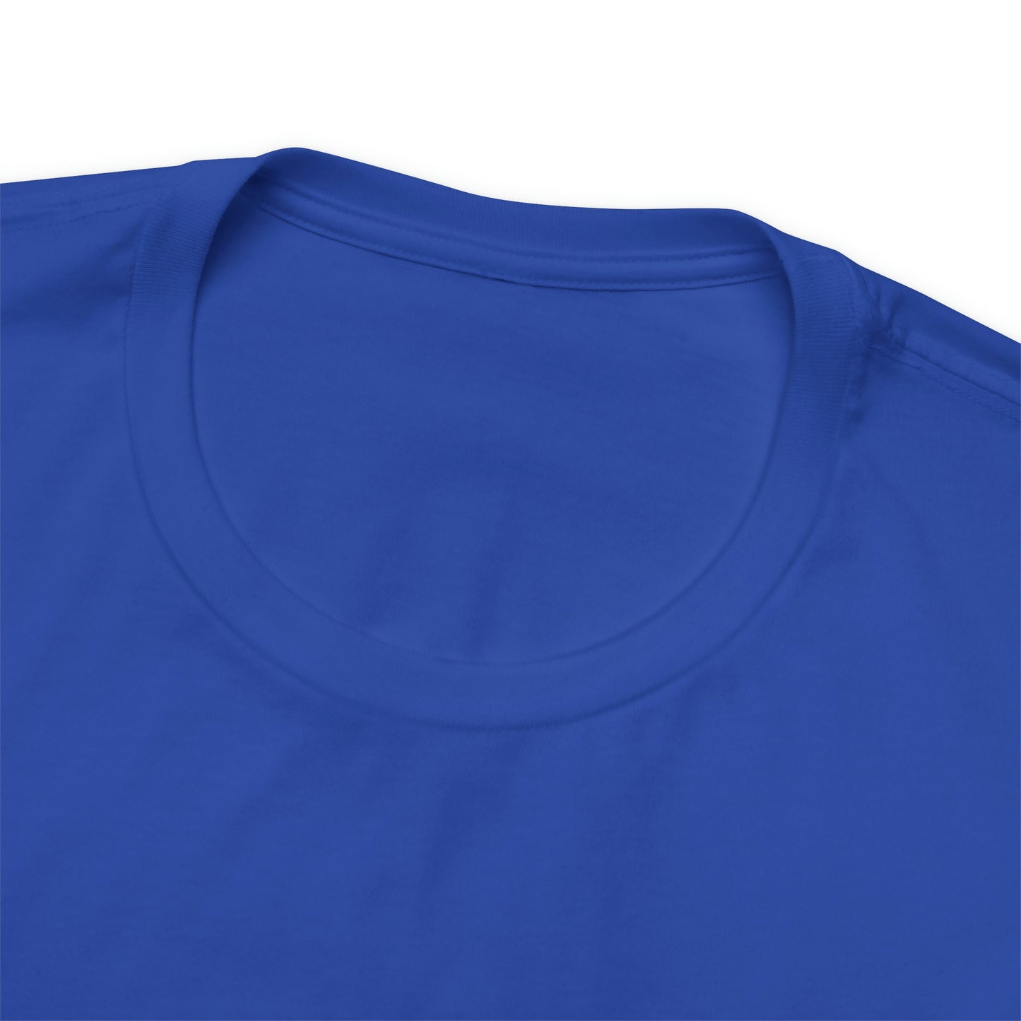 ORGNLS BY SABET #14647 - Unisex Jersey Short Sleeve Tee
