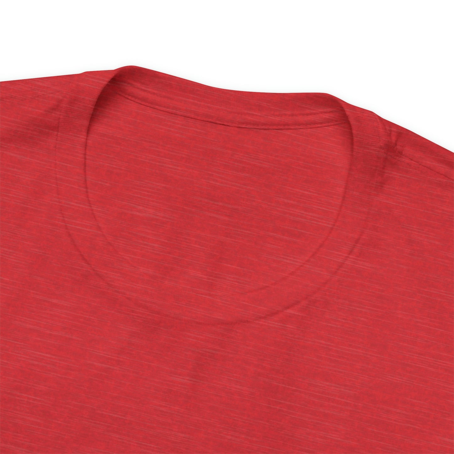 ORGNLS BY SABET #14646 Unisex Jersey Short Sleeve Tee
