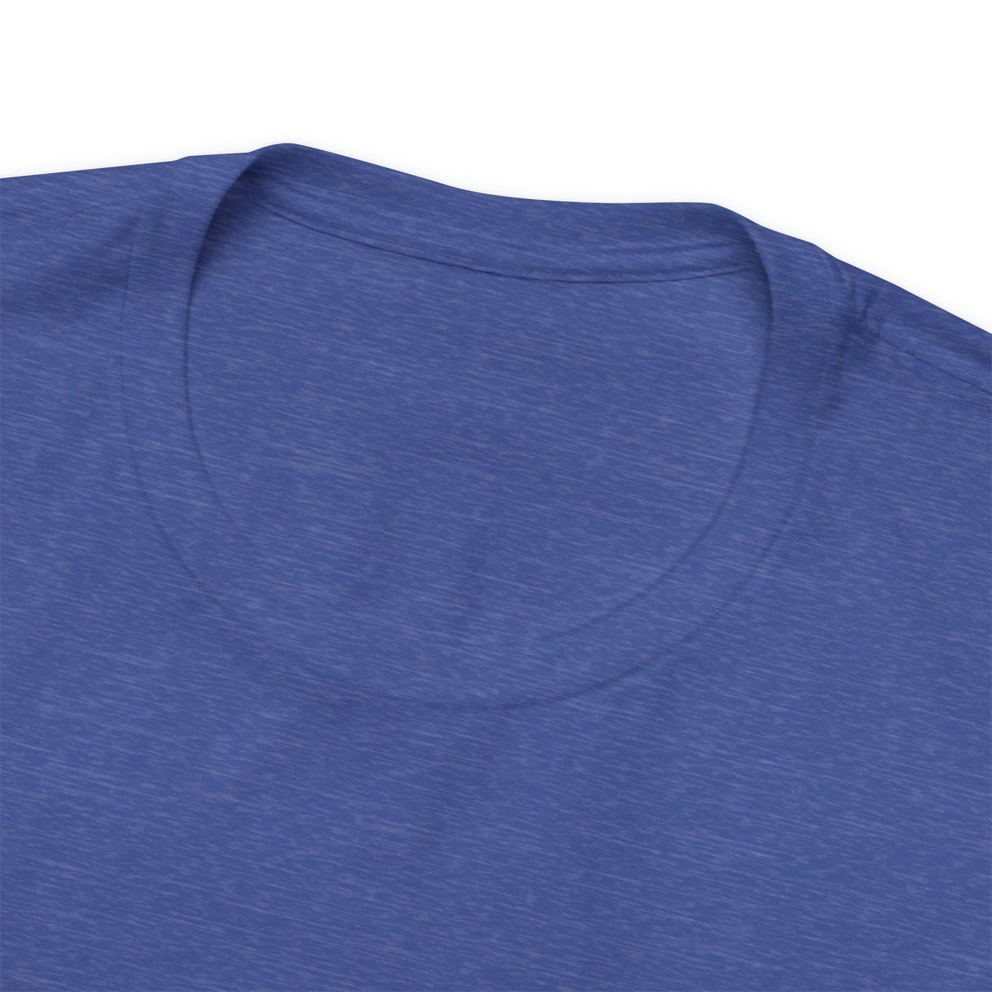 ORGNLS BY SABET #14646 Unisex Jersey Short Sleeve Tee