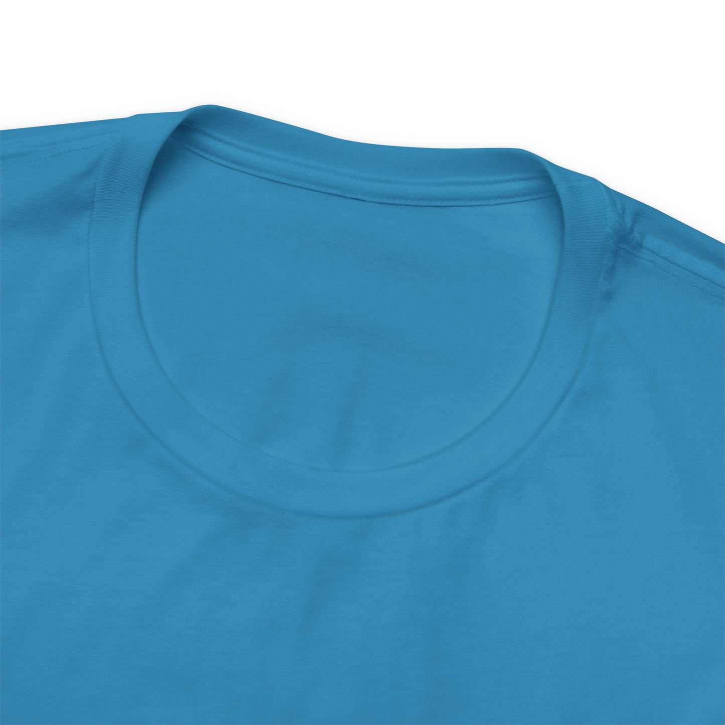 ORGNLS BY SABET #14646 Unisex Jersey Short Sleeve Tee