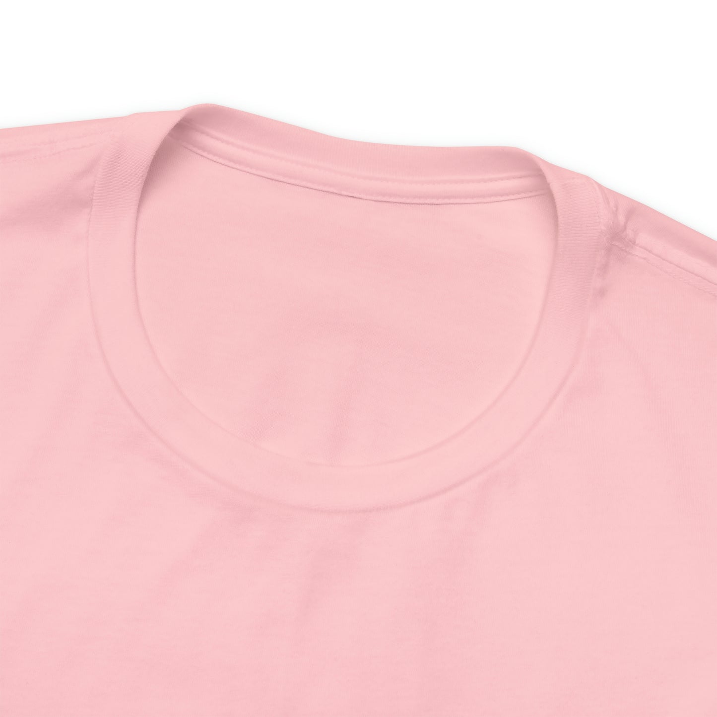 ORGNLS BY SABET #14647 - Unisex Jersey Short Sleeve Tee