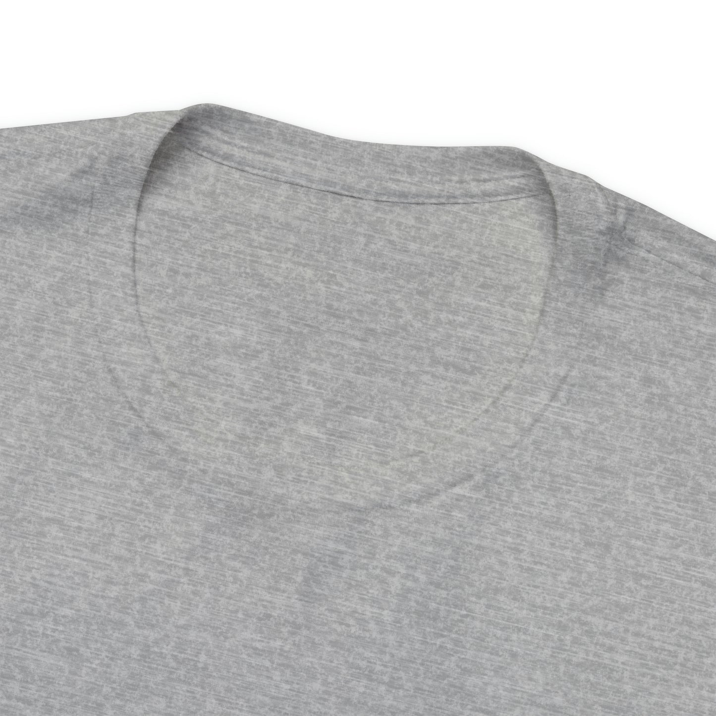 ORGNLS BY SABET #14646 Unisex Jersey Short Sleeve Tee